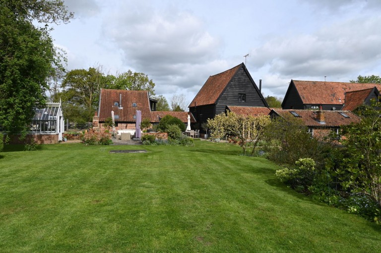 Images for Framlingham, Suffolk