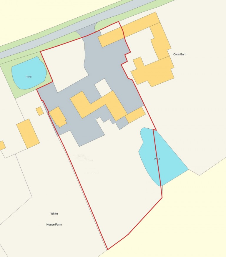 Images for Framlingham, Suffolk