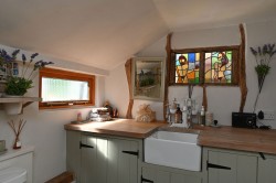 Images for Framlingham, Suffolk