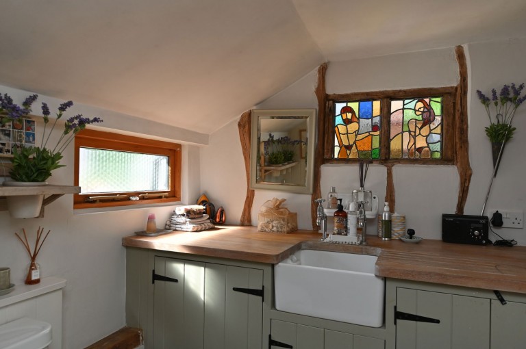 Images for Framlingham, Suffolk