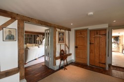 Images for Framlingham, Suffolk