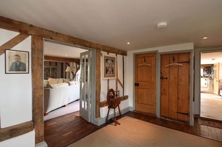 Images for Framlingham, Suffolk