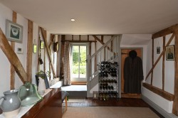 Images for Framlingham, Suffolk