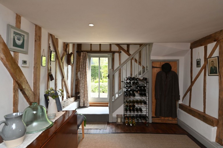 Images for Framlingham, Suffolk