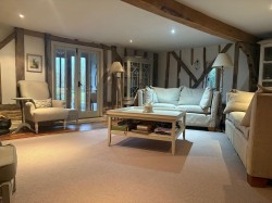 Images for Framlingham, Suffolk