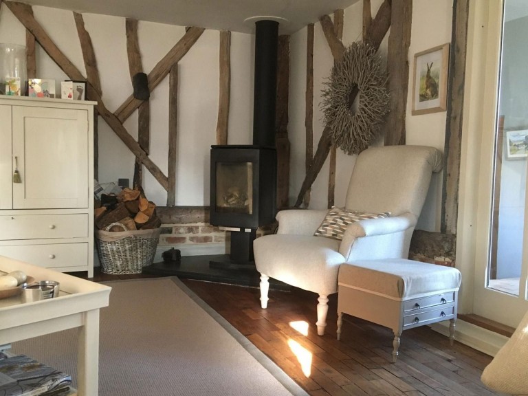 Images for Framlingham, Suffolk