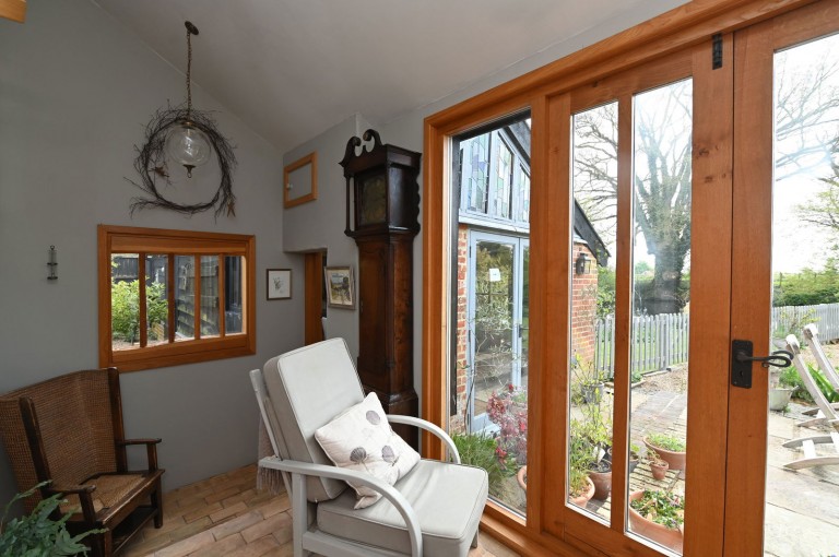 Images for Framlingham, Suffolk