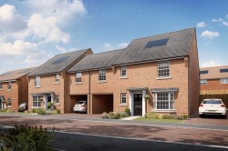 Images for Tye Lane, Walberton, BN18