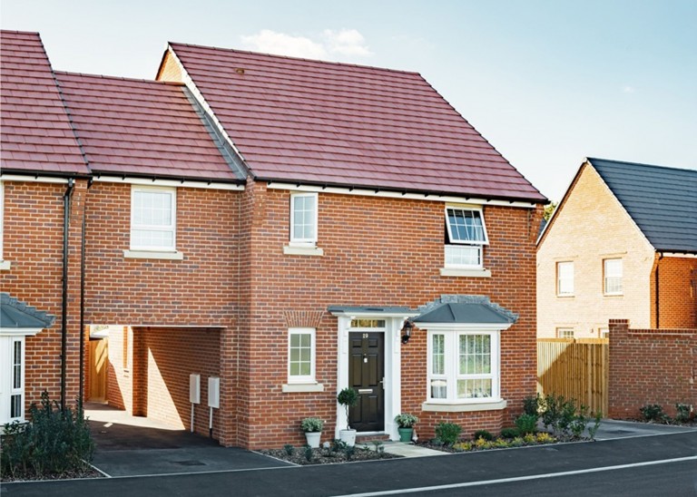 Images for Tye Lane, Walberton, BN18