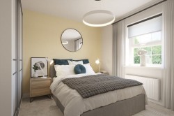 Images for Tye Lane, Walberton, BN18