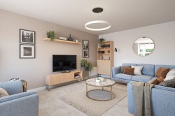Images for Tye Lane, Walberton, BN18