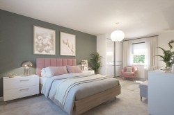 Images for Tye Lane, Walberton, BN18