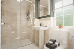 Images for Tye Lane, Walberton, BN18
