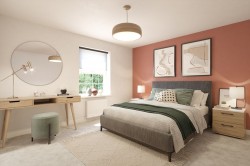 Images for Tye Lane, Walberton, BN18
