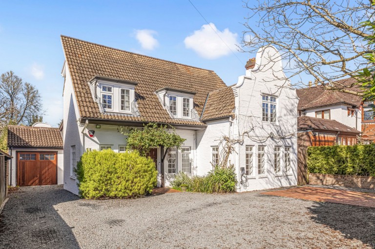 Images for Wimblehurst Road, Horsham, RH12
