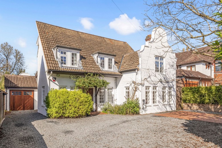 Click the photo for more details of Wimblehurst Road, Horsham, RH12
