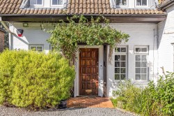 Images for Wimblehurst Road, Horsham, RH12