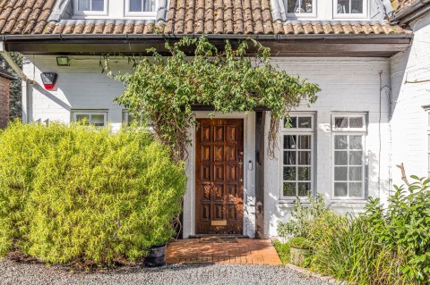 Click the photo for more details of Wimblehurst Road, Horsham, RH12