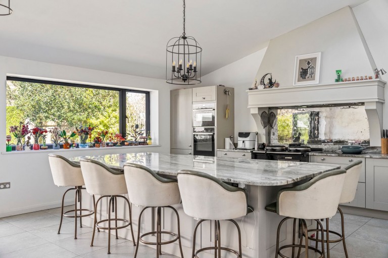 Images for Wimblehurst Road, Horsham, RH12