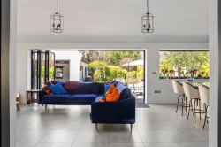 Images for Wimblehurst Road, Horsham, RH12