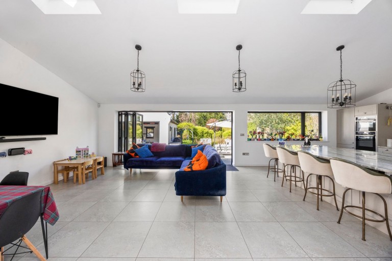 Images for Wimblehurst Road, Horsham, RH12