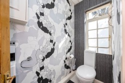 Images for Wimblehurst Road, Horsham, RH12