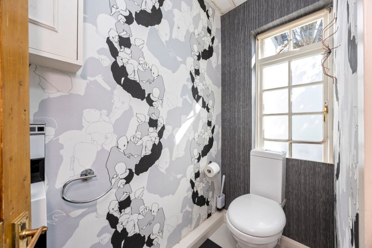 Images for Wimblehurst Road, Horsham, RH12