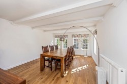 Images for Wimblehurst Road, Horsham, RH12