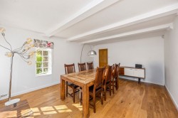 Images for Wimblehurst Road, Horsham, RH12