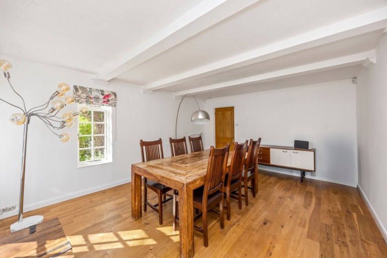 Images for Wimblehurst Road, Horsham, RH12