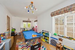 Images for Wimblehurst Road, Horsham, RH12