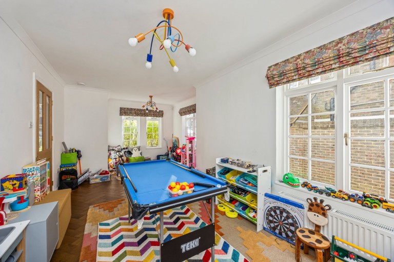 Images for Wimblehurst Road, Horsham, RH12