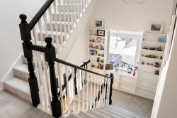 Images for Wimblehurst Road, Horsham, RH12