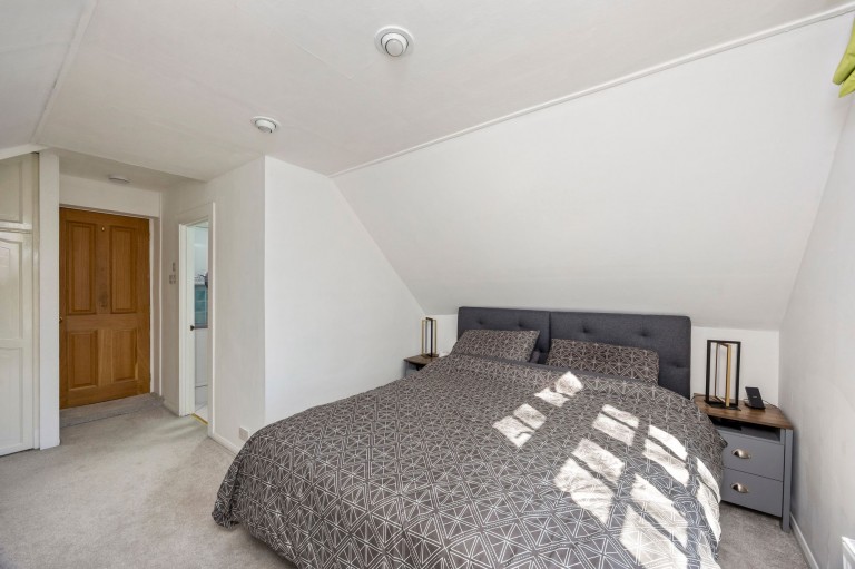 Images for Wimblehurst Road, Horsham, RH12