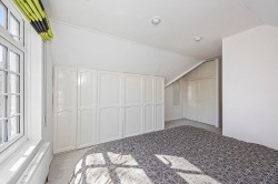 Images for Wimblehurst Road, Horsham, RH12