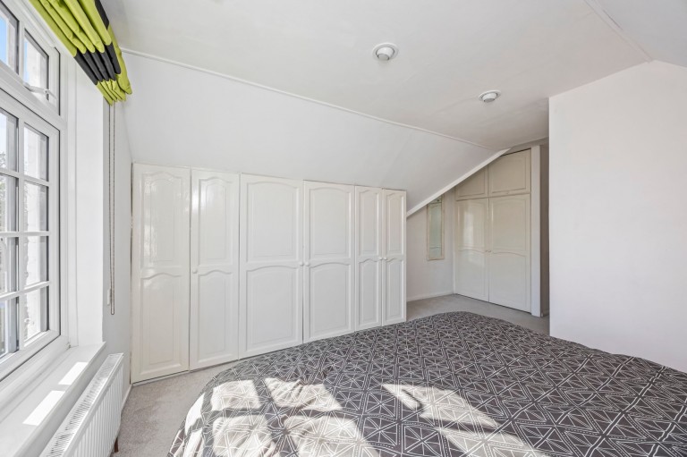 Images for Wimblehurst Road, Horsham, RH12