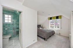 Images for Wimblehurst Road, Horsham, RH12