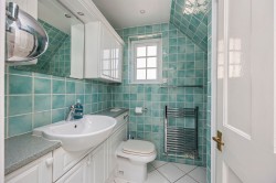 Images for Wimblehurst Road, Horsham, RH12