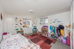 Images for Wimblehurst Road, Horsham, RH12