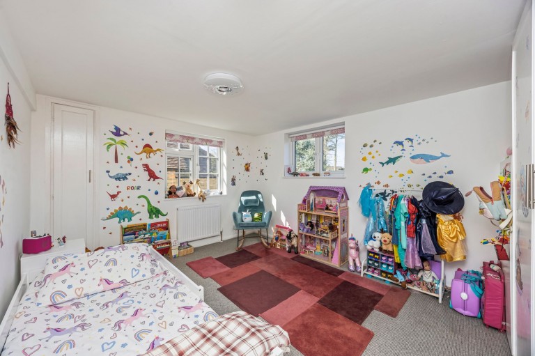 Images for Wimblehurst Road, Horsham, RH12