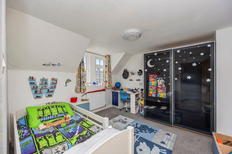 Images for Wimblehurst Road, Horsham, RH12