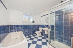 Images for Wimblehurst Road, Horsham, RH12