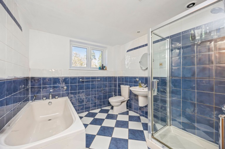 Images for Wimblehurst Road, Horsham, RH12