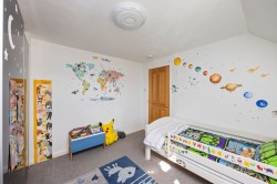 Images for Wimblehurst Road, Horsham, RH12