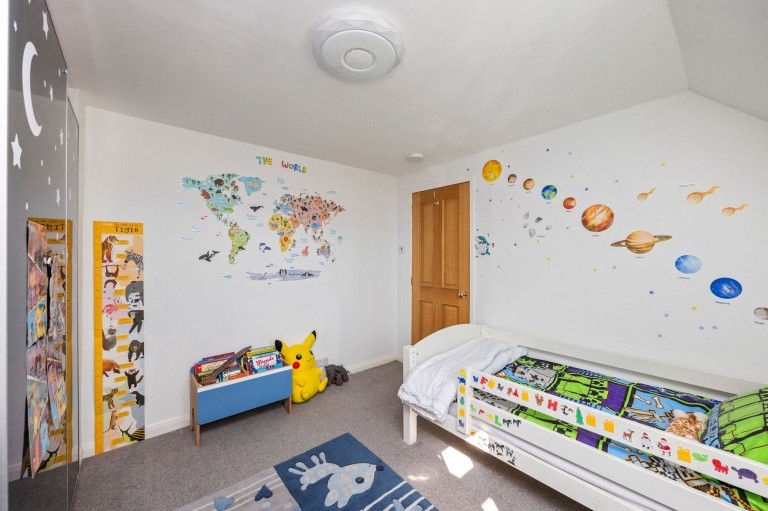 Images for Wimblehurst Road, Horsham, RH12