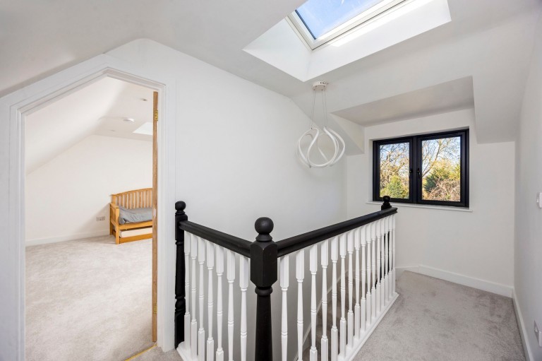 Images for Wimblehurst Road, Horsham, RH12