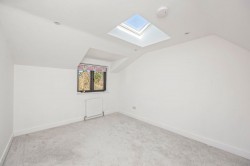 Images for Wimblehurst Road, Horsham, RH12