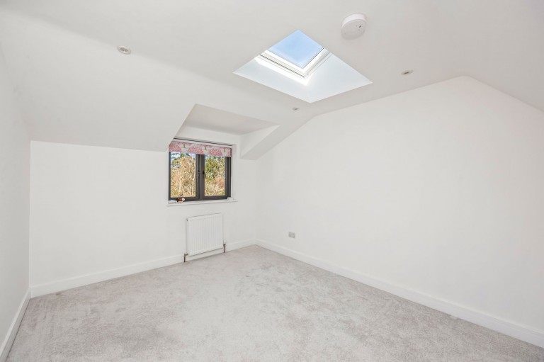 Images for Wimblehurst Road, Horsham, RH12