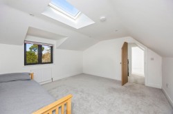 Images for Wimblehurst Road, Horsham, RH12