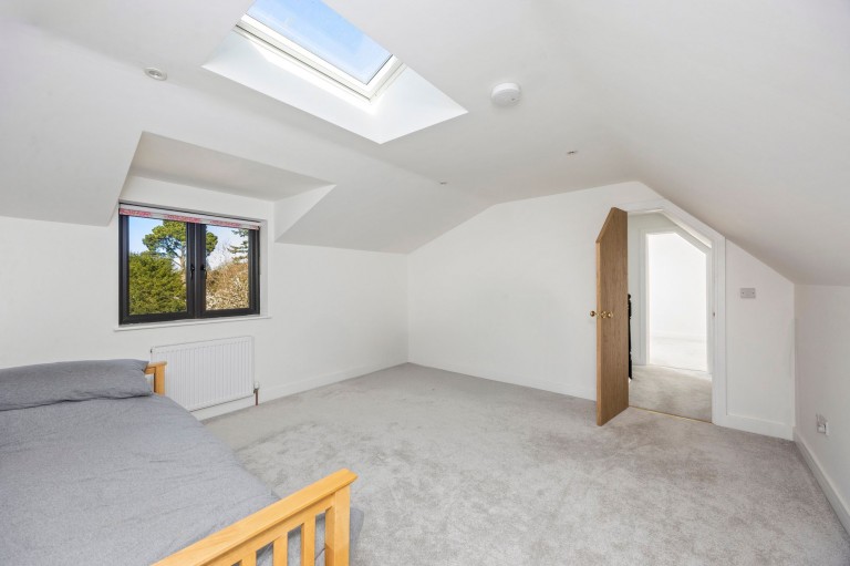 Images for Wimblehurst Road, Horsham, RH12